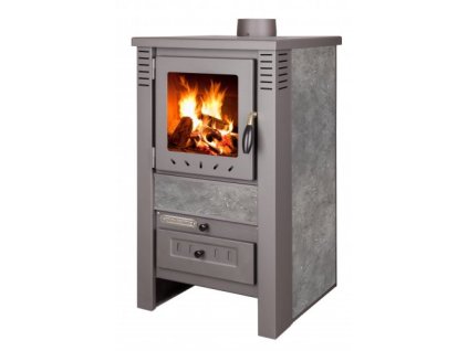 41692 2 getimage ashx id pro termo kamna nova g seda