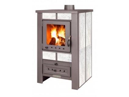 41683 2 getimage ashx id pro termo kamna alpina g bila