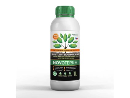 78 5 novoterra 1l