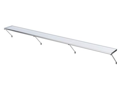 police do skleniku 2