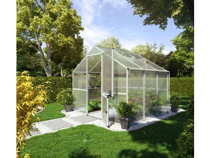 4260120345061 20300000 KGT Gewaechshaus Enzian III Umgebung 01 scaled[1]