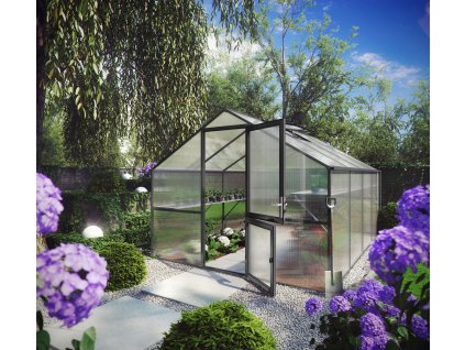 4260120342497 12400003 KGT Orchidee IV DB 703 Umgebung 01