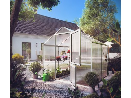 4260120340011 11200000 KGT Rose II pressblank Umgebung 01