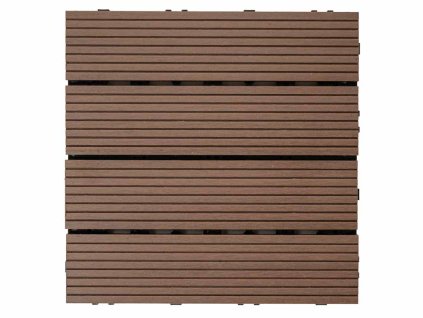 wpc dlazdice legi base coffee 6