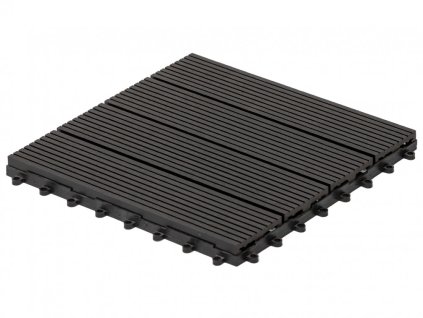 14760552886490358a17792