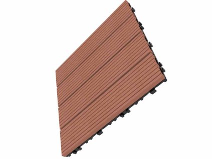 wpc dlazdice legi base chocolate 1