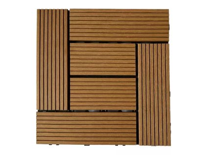 terasova dlazdice wpc teak 300x300 v1,a4p0v5ebqFTw4YiqmplnbK1oh3l9mZqj jpg