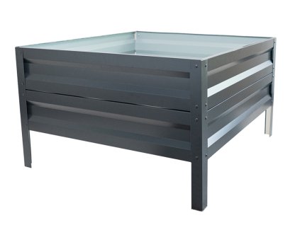 vyvyseny zahon legi antracit