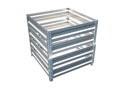 zahradni komposter legi pozink