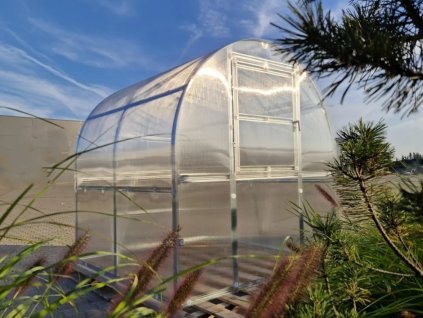 3546559 6 sklenik gardentec slim1