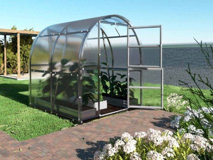 zahradni obloukovy sklenik legi mint 