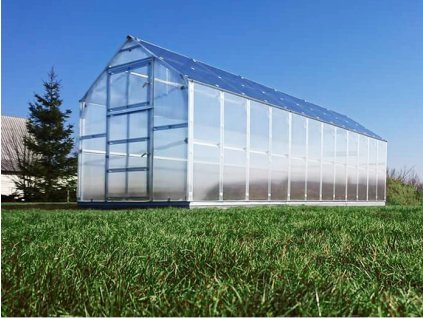 3503590 https data guttashop cz produkty l 1325450745623ddc07194a1 jpg