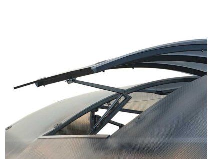 stresni okno legi onion2