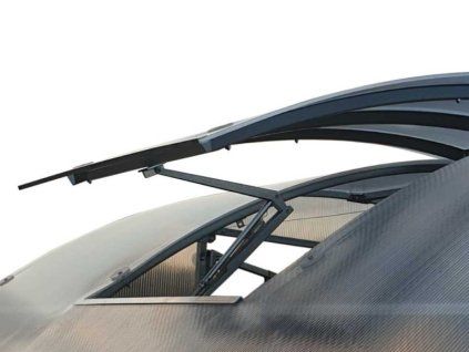 střešní okno skleník LEGI