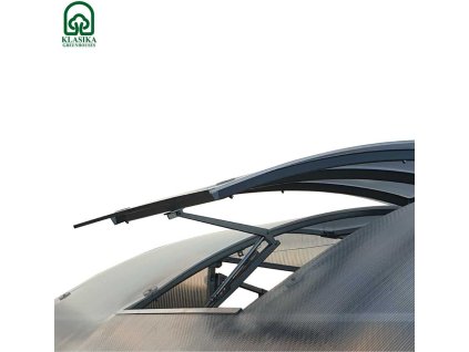 Střešní okno ke skleníku LEGI CELER