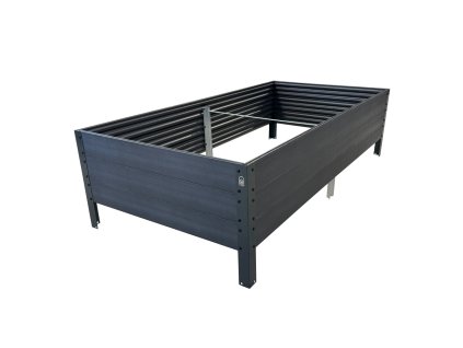 vyvyseni zahon legi 150 cm