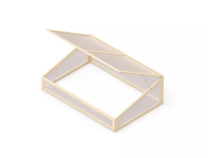 sklenik vyvyseny zahon3