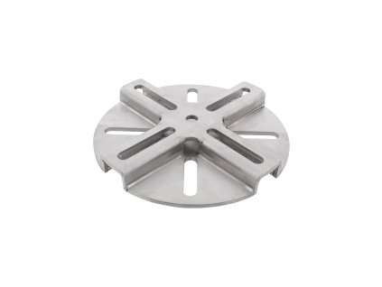 vario adapter pro slunecniky s bocni nohou (1)