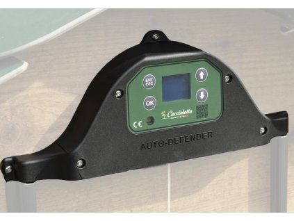 Snímek obrazovky 2026 02 25 140017