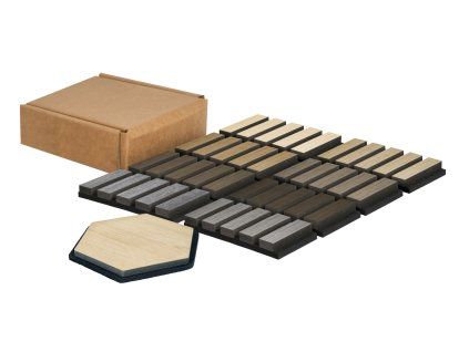 g21 volny kod ie20725464[1]