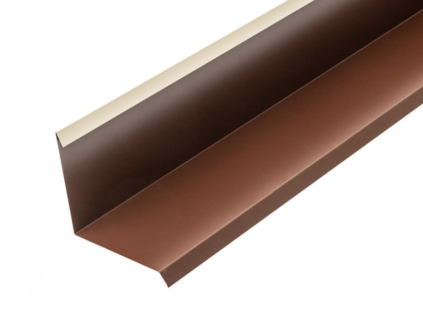 12084940026911ca09192dd