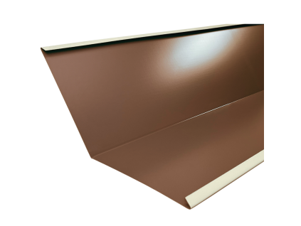 177476336962a9d26350a74