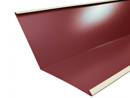 164060603562a9d270c5402