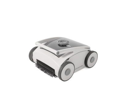 2629 automaticky bazenovy vysavac intex zx500r