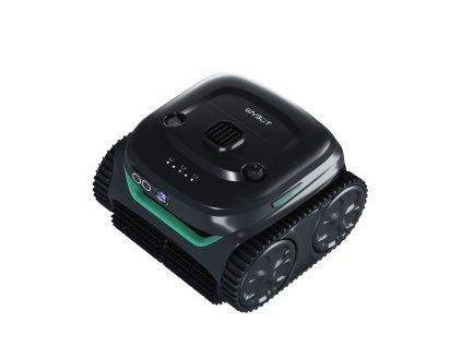 2764 7 automaticky bazenovy vysavac wybot c2 pro vision