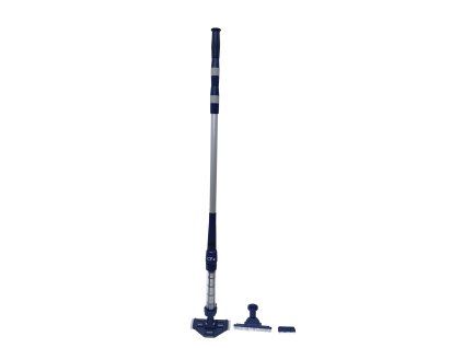 2632 bazenovy vysavac cf 20 aku