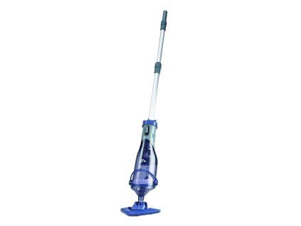 2635 6 bazenovy vysavac cf 25 aku