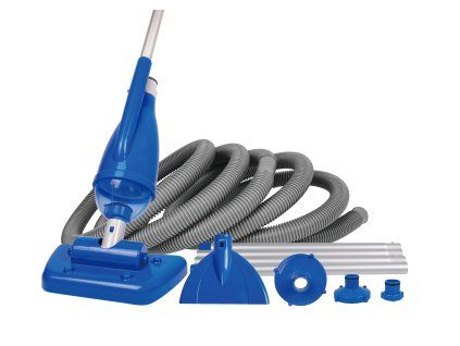 2638 bazenovy vysavac neova smart vac