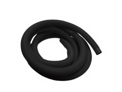 2611 had0005 had0008 1