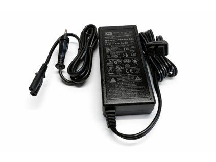 2782 nabijecka cf400aku