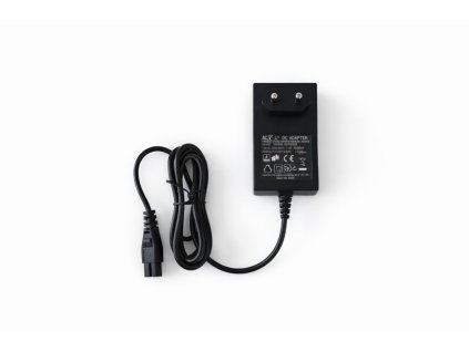 2779 nabijecka k cf200cl