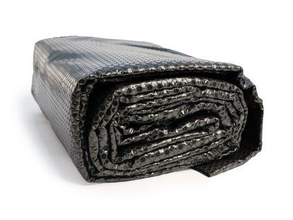 2485 1 05 04 plna velikost