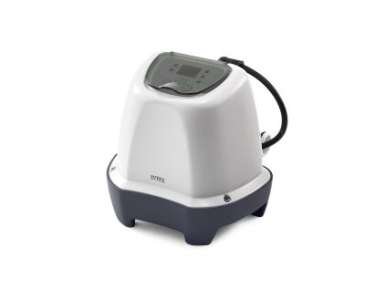 2617 1 26662 static kopie