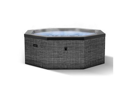 2860 4 como flint grey product slide 1 new shadow