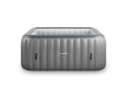 2863 3 virivy bazen cf pacific 4 grey rattan