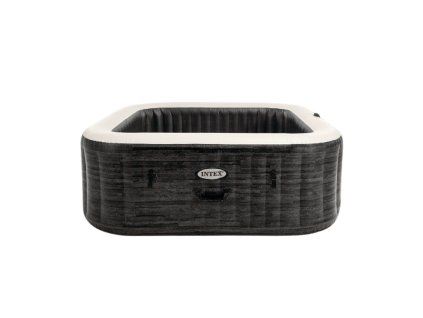 2584 8 navrh bez nazvu 9