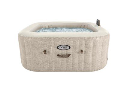 2587 8 navrh bez nazvu 18