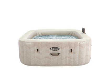 2581 9 navrh bez nazvu 14