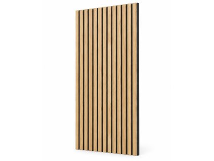 panel prirodni 120x60 produkt