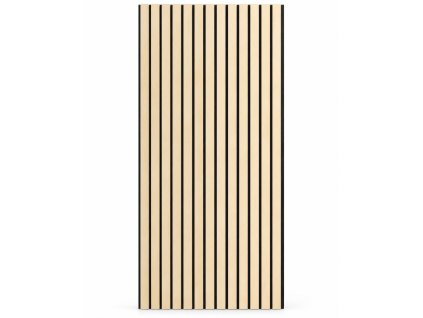 panel javor 120x60 produkt