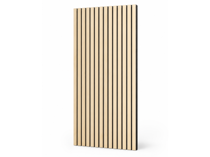 panel javor 120x60