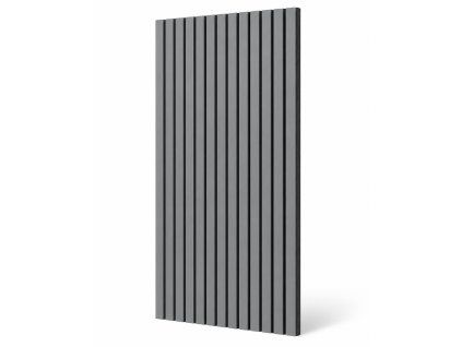 panel sedy 120x60 produkt