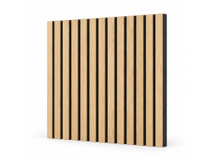 panel prirodni 60x60 produkt