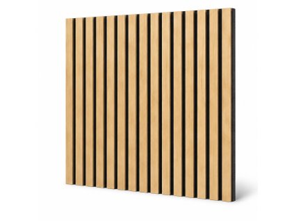 panel javor 60x60 produkt