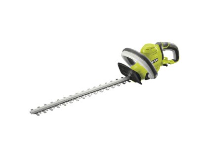 Elektricke nuzky na zivy plot Ryobi RHT5150, 500 W