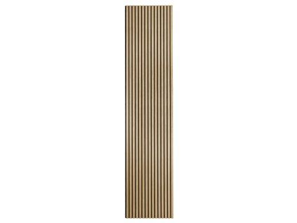 legi akusticky panel 270x60 5x21 cm
